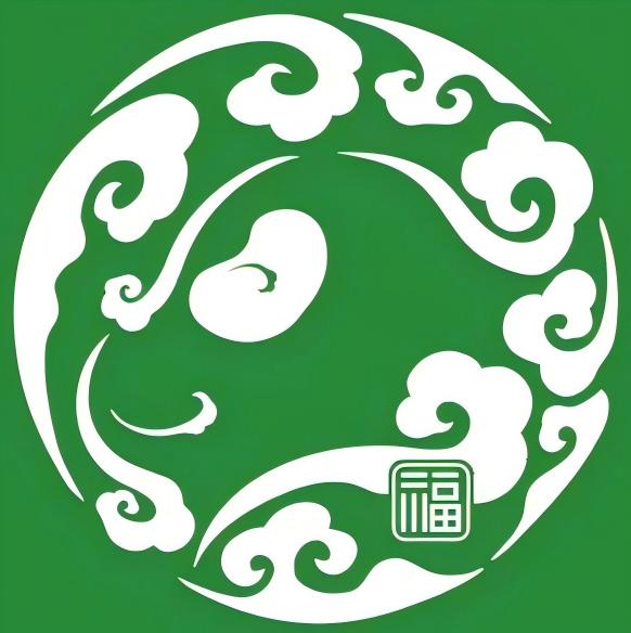 Panda Dorf
